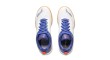 Li-Ning Fan Zhendong Shoes APPU007-1