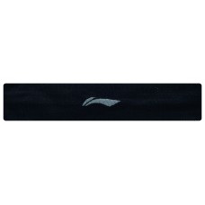 Li-Ning Headband AQAU009-2C