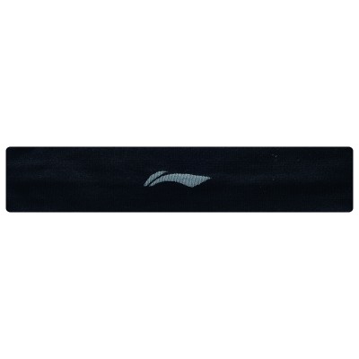 Li-Ning Headband AQAU009-2C