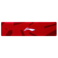 Li-Ning Headband AQAU011-1C