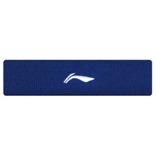 Li-Ning Headband AQAU041-2C