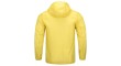 Li-Ning Hoodie AFDV263-1 sun yellow