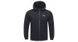 Li-Ning Hoodie AWDUA63-1C black