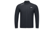 Li-Ning Jacket AFDV919-1 Black