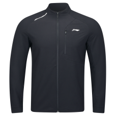 Li-Ning Jacket AFDV919-1 Black