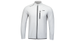 Li-Ning Jacket AFDV919-2 Light Gray
