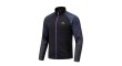 Li-Ning Jacket AWDU369-1С