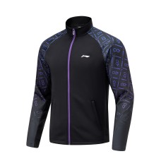 Li-Ning Jacket AWDU369-1С