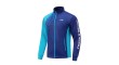 Li-Ning Jacket AWDU371-6C blue