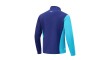 Li-Ning Jacket AWDU371-6C blue