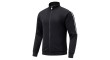 Li-Ning Jacket AWDU375-1C black