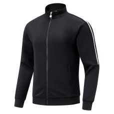 Li-Ning Jacket AWDU375-1C black