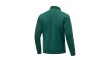 Li-Ning Jacket AWDU375-2C green