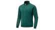 Li-Ning Jacket AWDU375-2C green