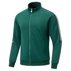 Li-Ning Jacket AWDU375-2C green