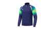 Li-Ning Jacket AWDU377-2C