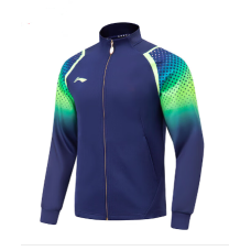 Li-Ning Jacket AWDU377-2C