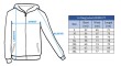 Li-Ning Jacket AWDU377-2C