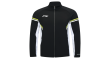 Li-Ning Jacket AWDV279-1 black