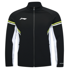 Li-Ning Jacket AWDV279-1 black