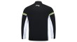 Li-Ning Jacket AWDV279-1 black