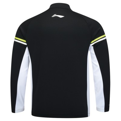 Li-Ning Jacket AWDV279-1 black