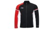 Li-Ning Jacket  AWDV279-2
