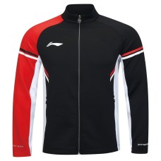 Li-Ning Jacket  AWDV279-2
