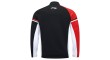 Li-Ning Jacket  AWDV279-2