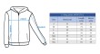 Li-Ning Jacket  AWDV279-2