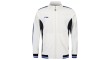 Li-Ning Jacket AWDVD83-1 white