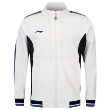 Li-Ning Jacket AWDVD83-1 white