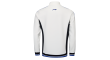Li-Ning Jacket AWDVD83-1 white