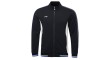 Li-Ning Jacket AWDVD83-2 black