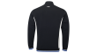 Li-Ning Jacket AWDVD83-2 black