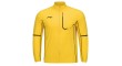 Li-Ning Jacket AYYV011-2 yellow