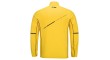 Li-Ning Jacket AYYV011-2 yellow