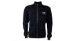 Li-Ning Jacket National Team AWDP245-2 black