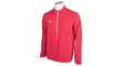 Li-Ning Jacket National Team AYYR003-1 red