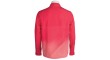 Li-Ning Jacket National Team AYYR003-1 red