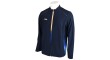 Li-Ning Jacket National Team AYYR003-2 deep blue