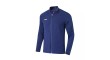 Li-Ning Jacket Olympic Team AYYU015-3C blue