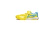 Li-Ning Kid's Shoes APPU033-2