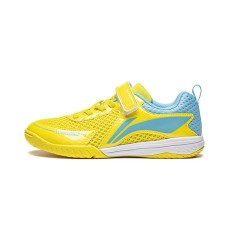 Li-Ning Kid's Shoes APPU033-2