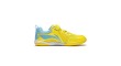 Li-Ning Kid's Shoes APPU033-2