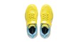 Li-Ning Kid's Shoes APPU033-2