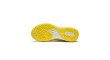 Li-Ning Kid's Shoes APPU033-2
