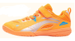 Li-Ning Kid's Shoes APTT014-3