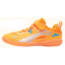 Li-Ning Kid's Shoes APTT014-3