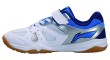 Li-Ning Kid's Shoes APTU010-1C